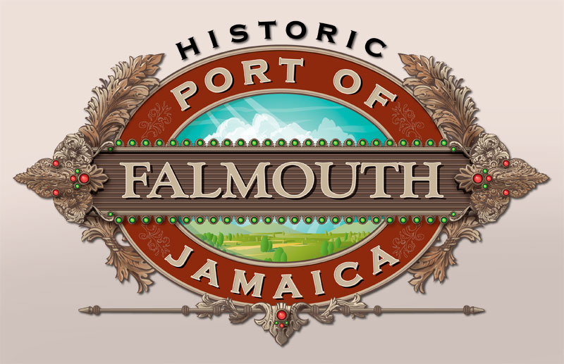 Port of Falmouth